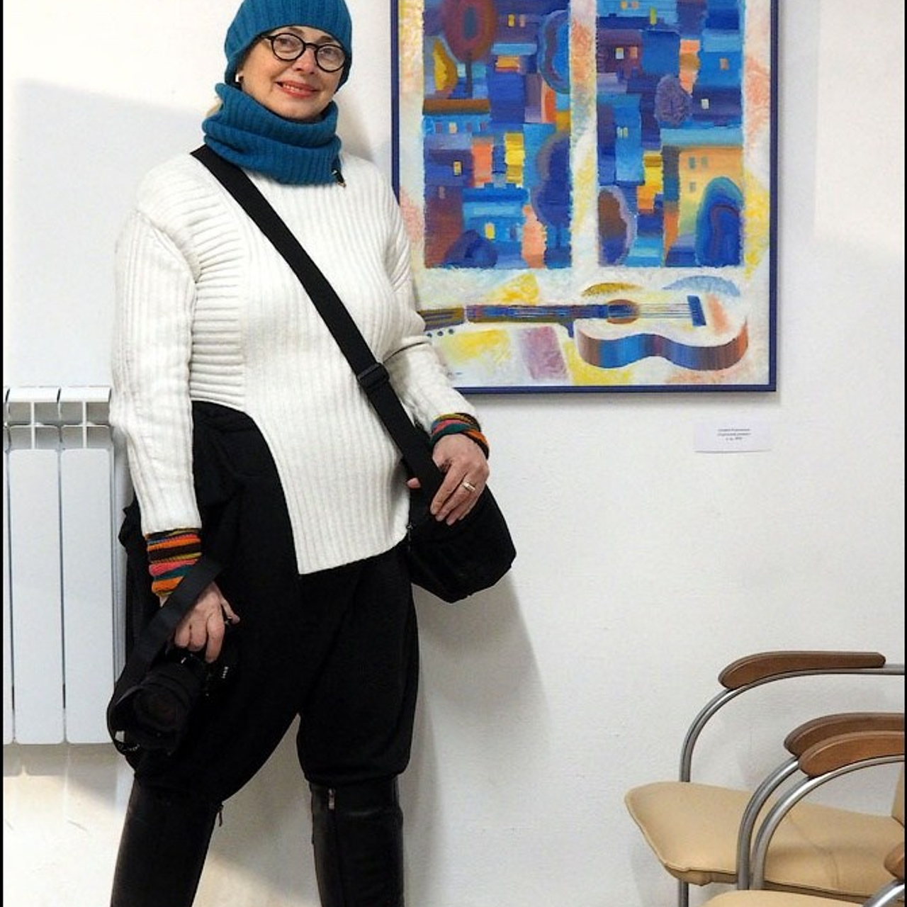 Владимиру Высоцкому посвящается