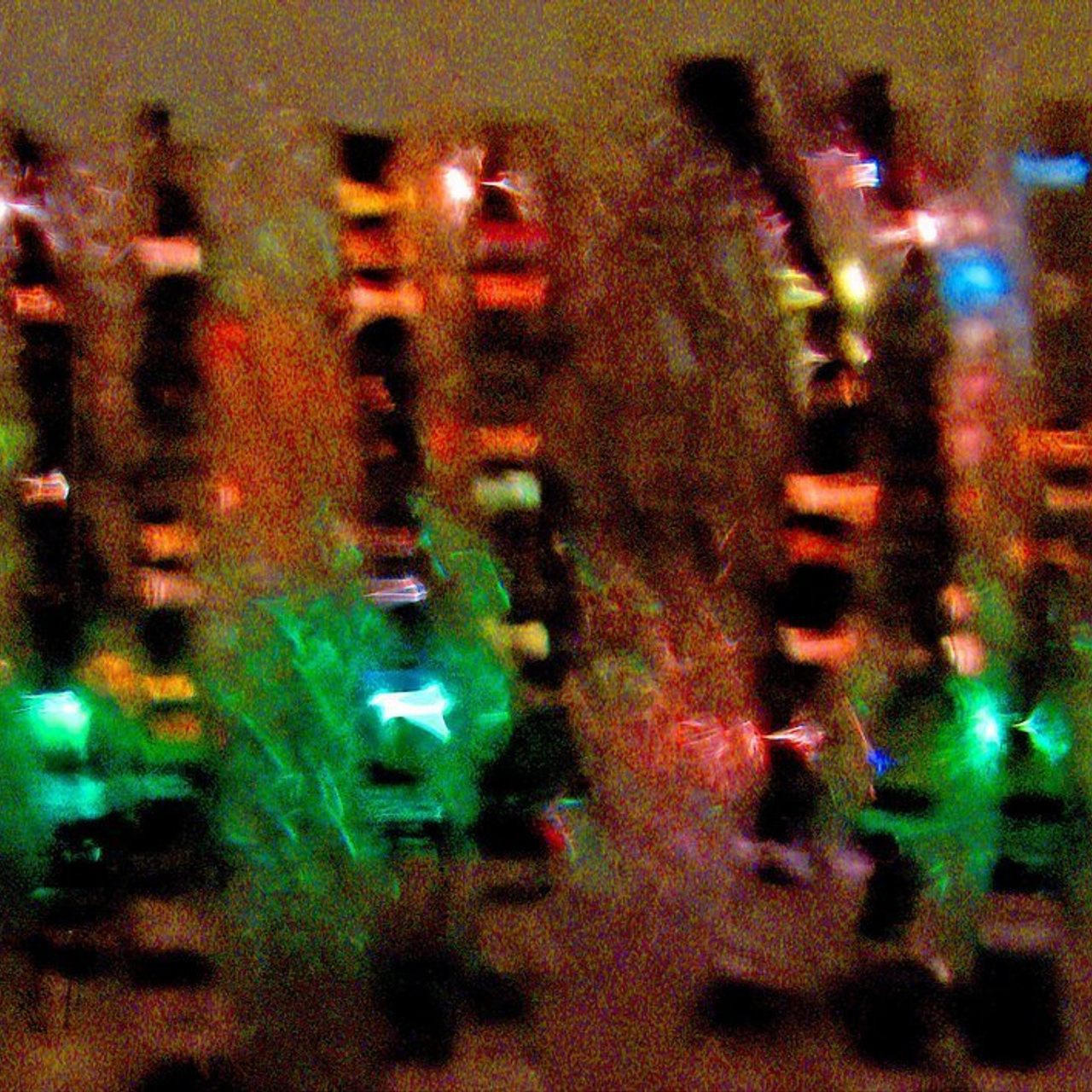 Сергей Зизюлин