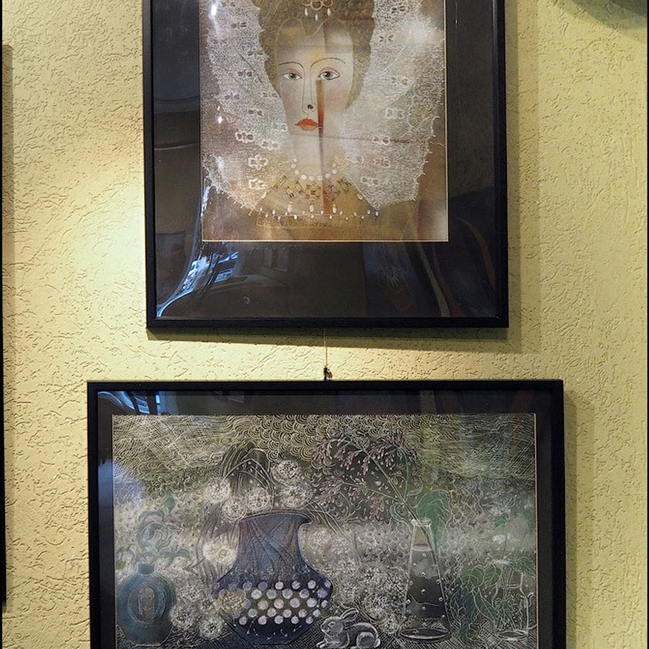 Открытие XXXI Фестиваля «МАСТЕР КЛАСС»