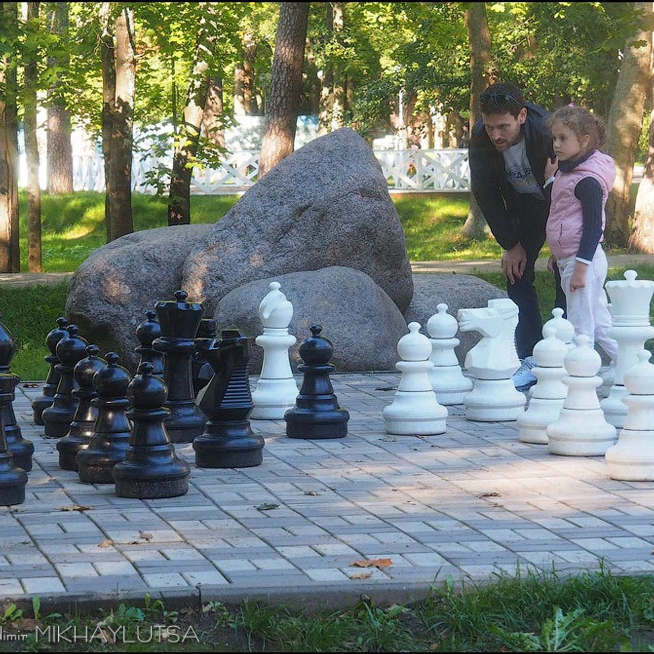 Мастер класс в Зеленогорске - Люминография - luminografia.ru