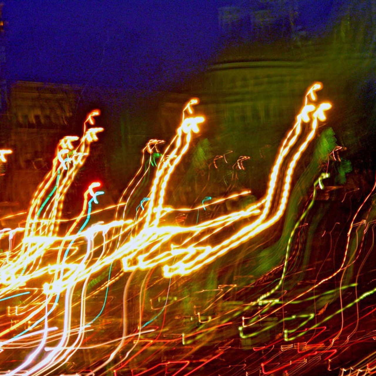 Сергей Зизюлин