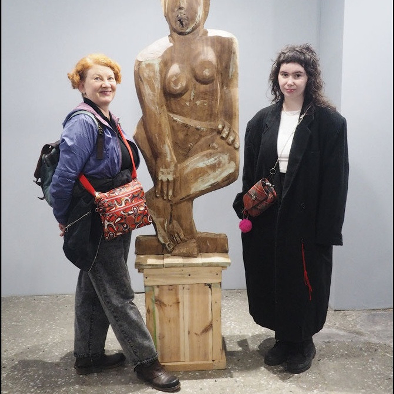 Роберт Лотош «ИСТОРИИ ПОВСЕДНЕВНОСТИ»