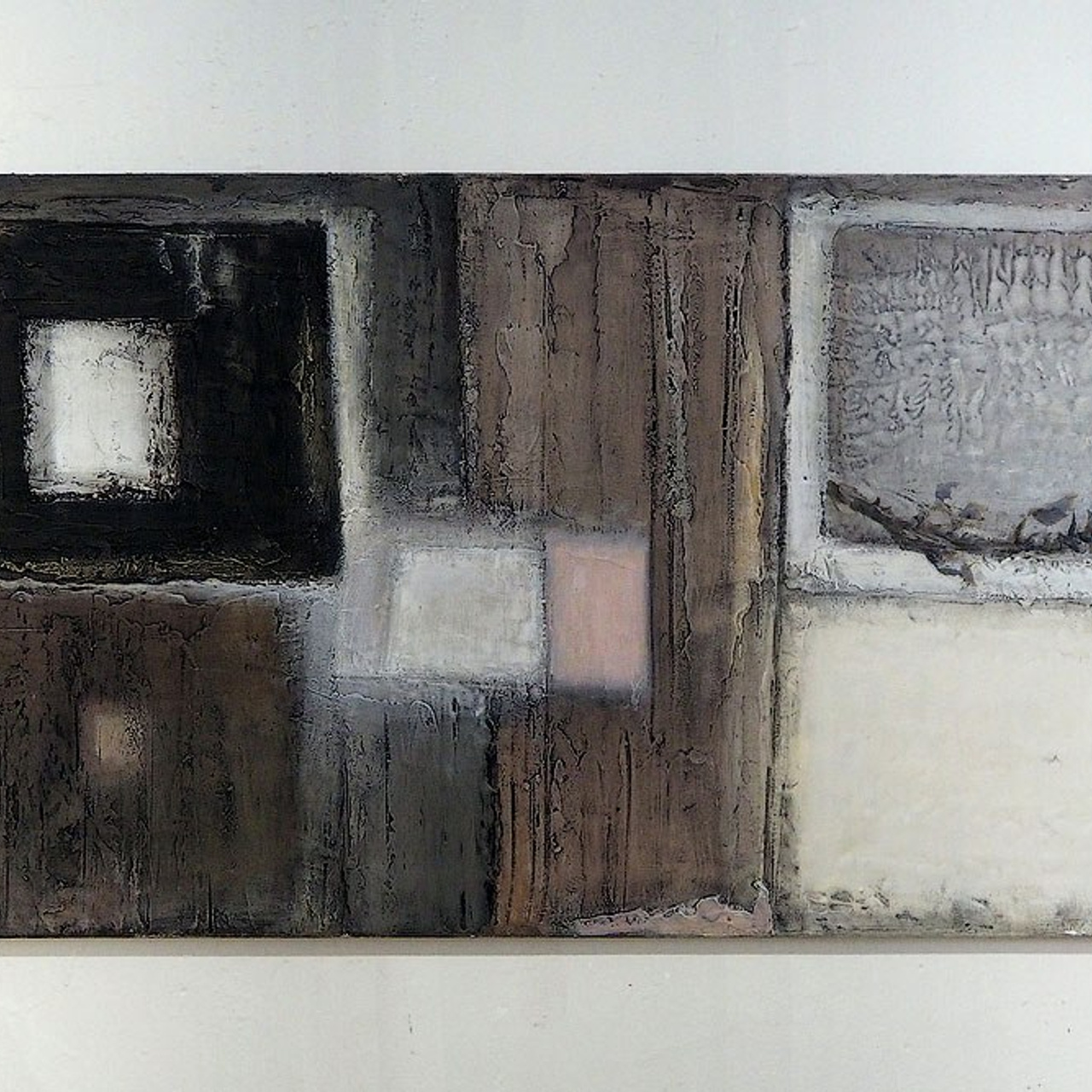 Вячеслав Михайлов