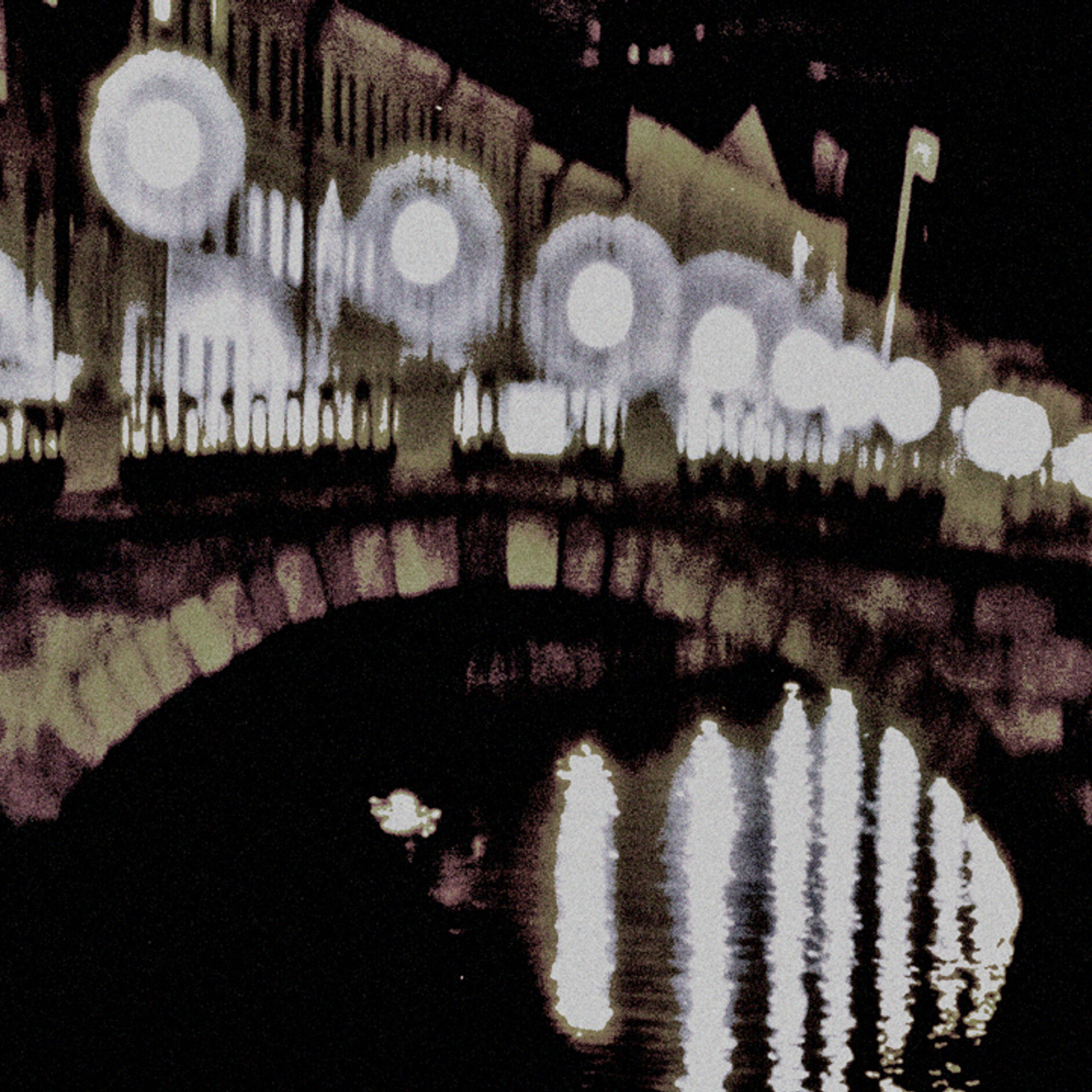 Сергей Зизюлин