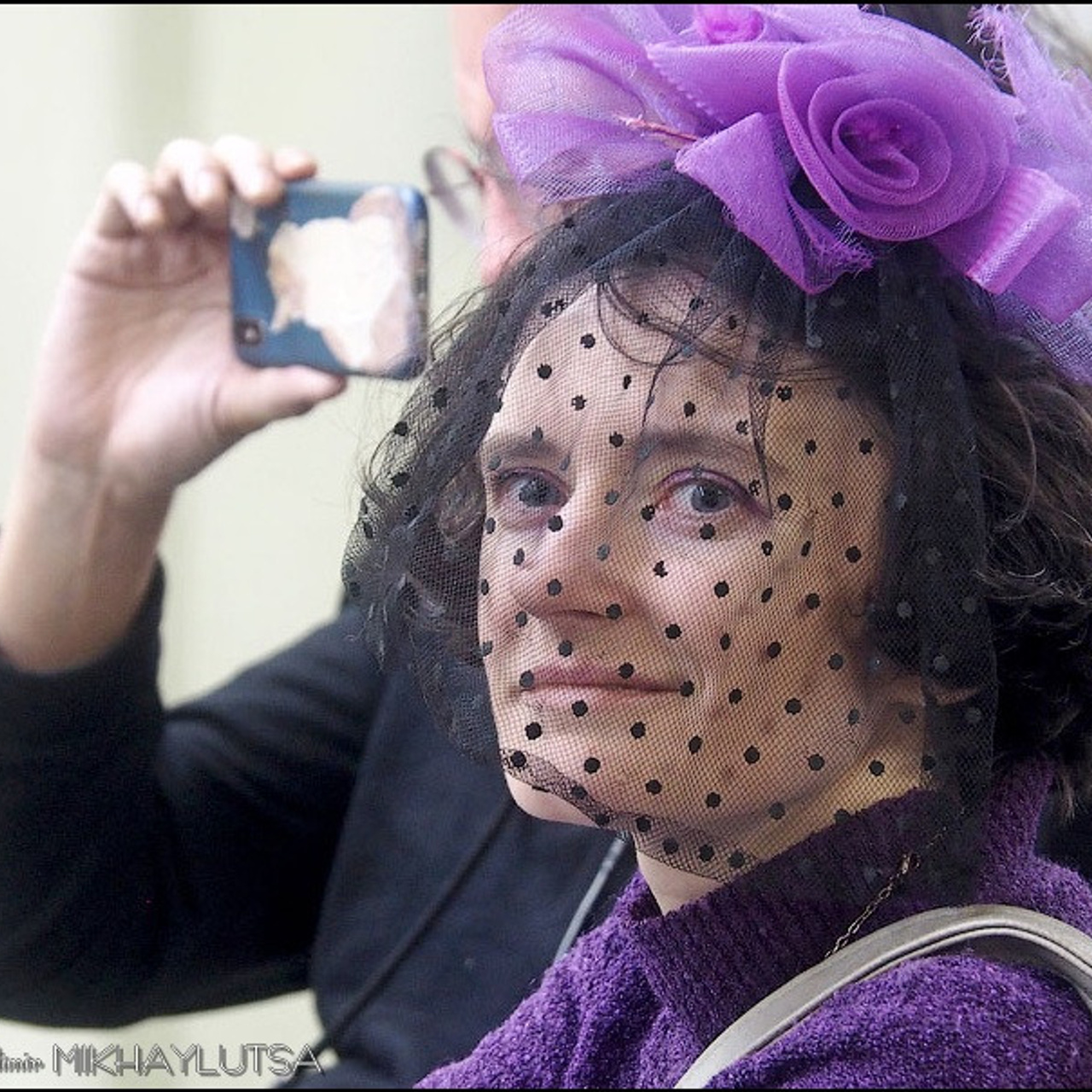 Искусство Санки - Люминография - luminografia.ru