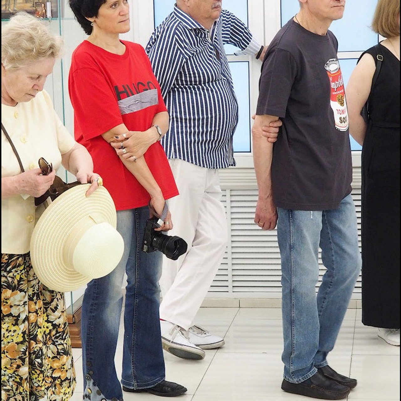 ПетрI «То академик, то герой…» - Люминография - luminografia.ru