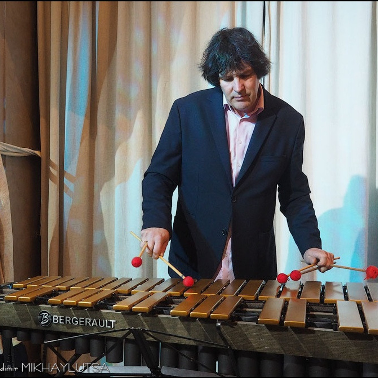 Надежда Николаева «СОБСТВЕННЫЙ ПОЧЕРК»- Люминография - luminografia.ru