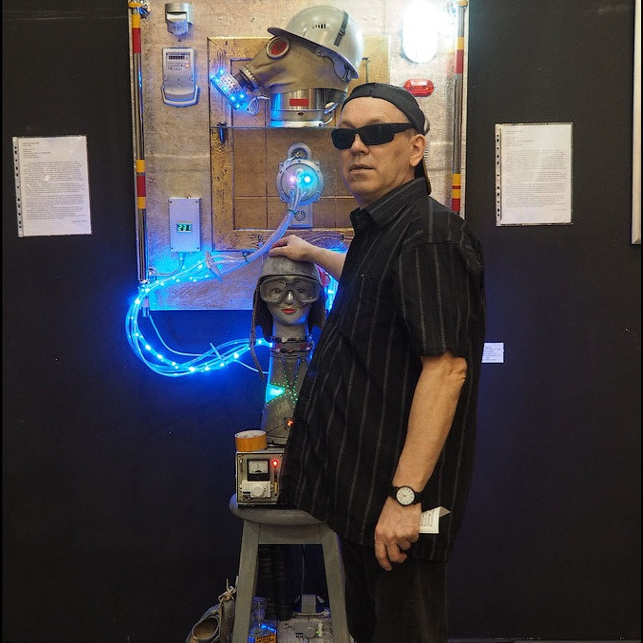 ЦИФРОВАЯ ПАЛИТРА