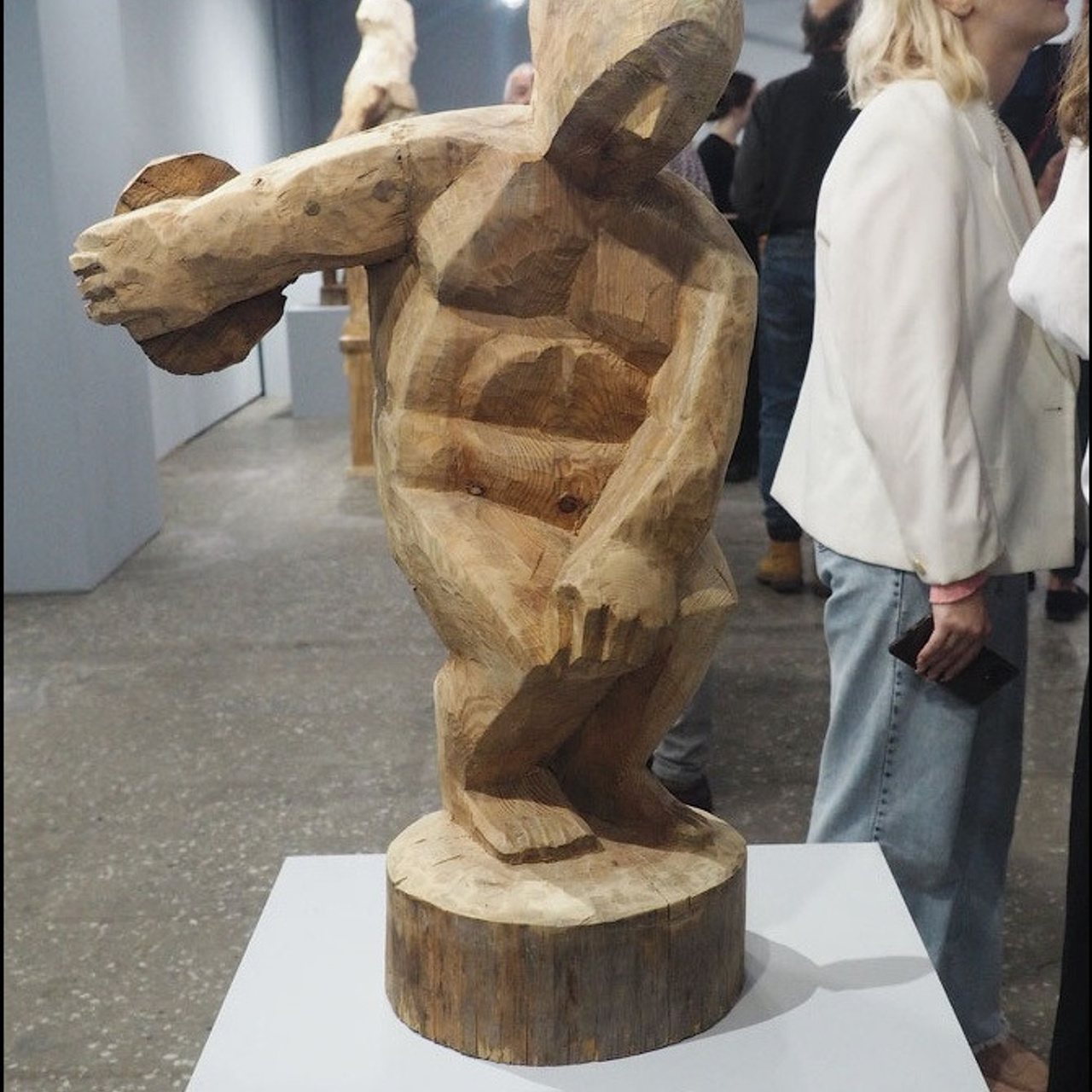 Роберт Лотош «ИСТОРИИ ПОВСЕДНЕВНОСТИ»