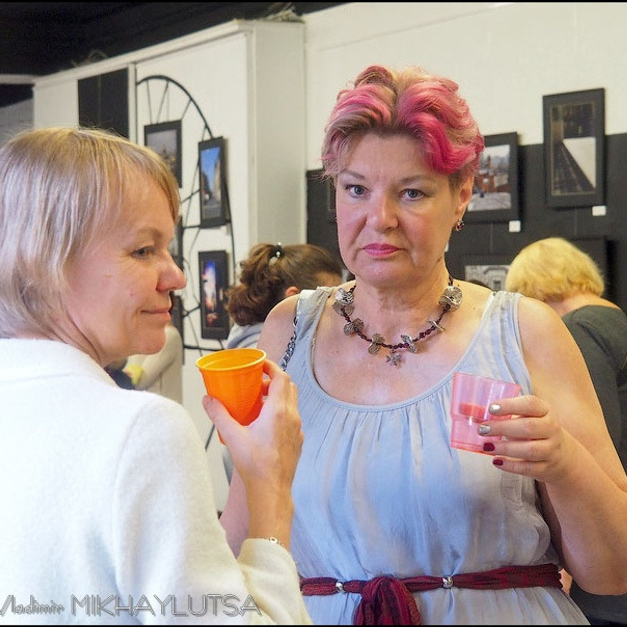 1001 фото Санкт-Петербурга - Люминография - luminografia.ru