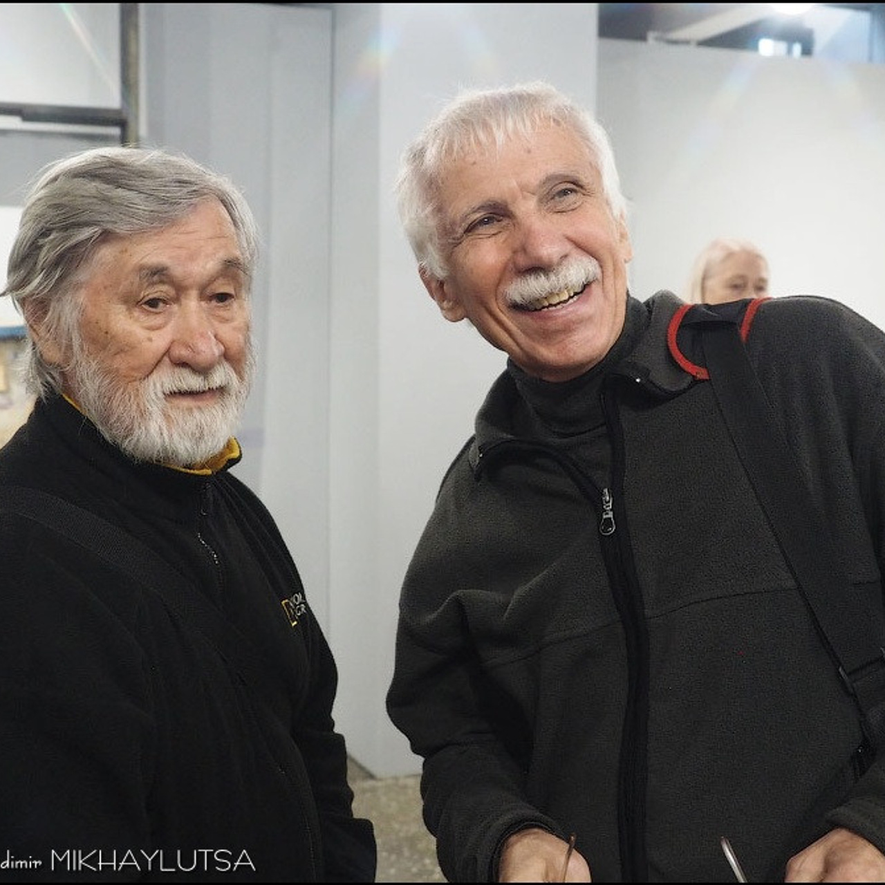 Роберт Лотош «ИСТОРИИ ПОВСЕДНЕВНОСТИ»