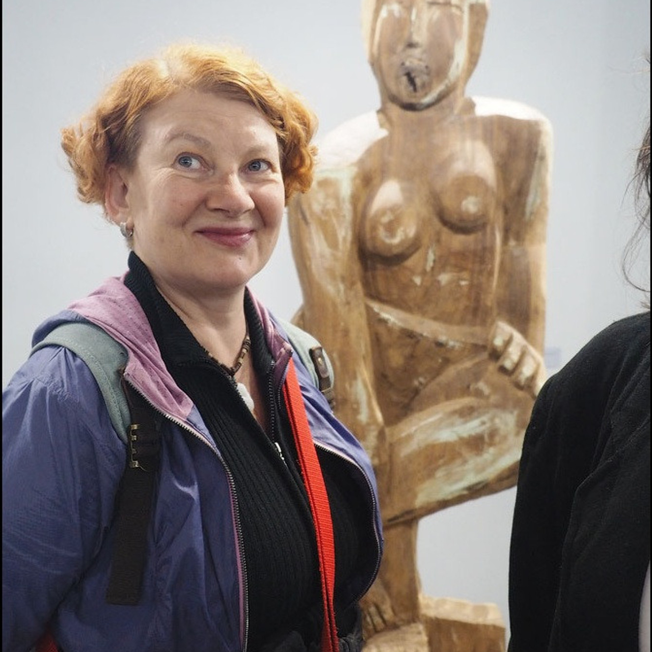 Роберт Лотош «ИСТОРИИ ПОВСЕДНЕВНОСТИ»