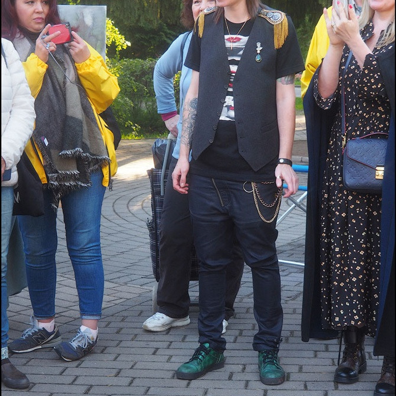 Мастер класс в Зеленогорске - Люминография - luminografia.ru