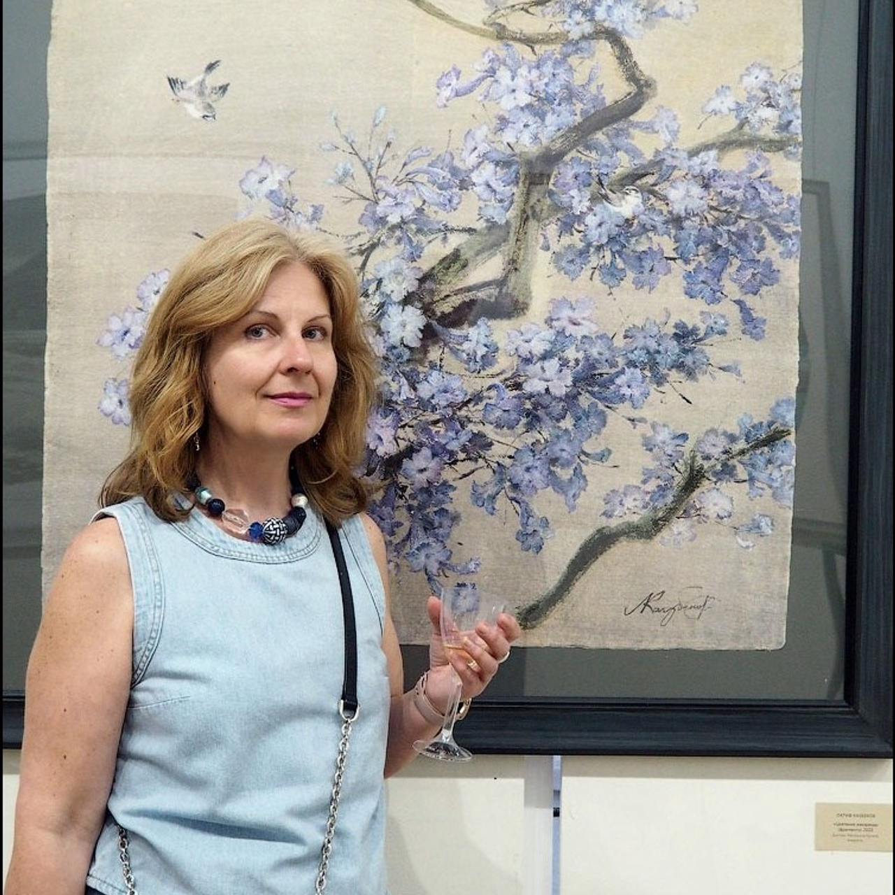 Латиф Казбеков «БУМАЖНЫЕ МИРЫ»