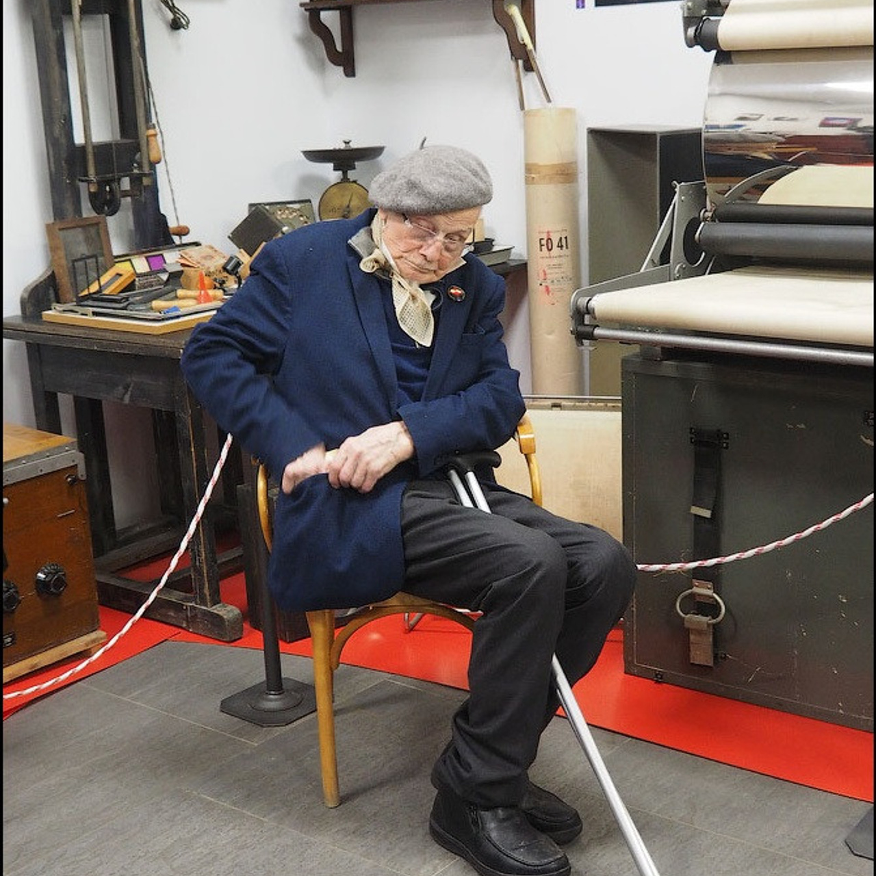 Люминографическая выставка общество люминографии