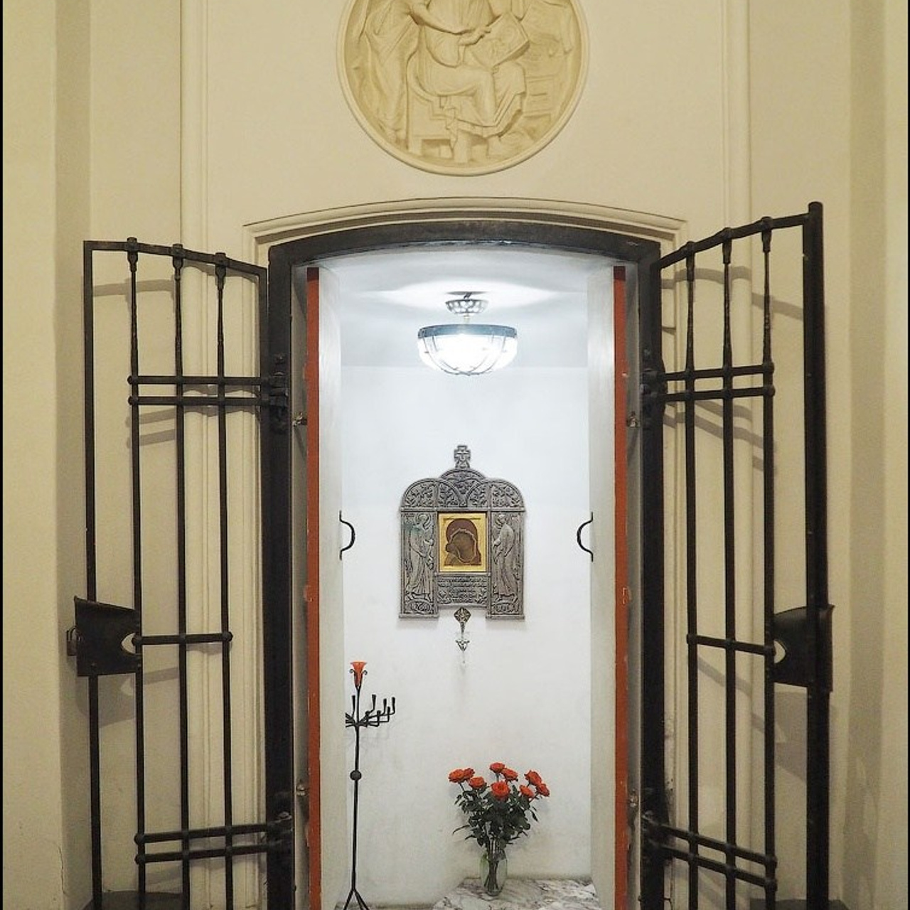 Академии им. Штиглица — 150 лет