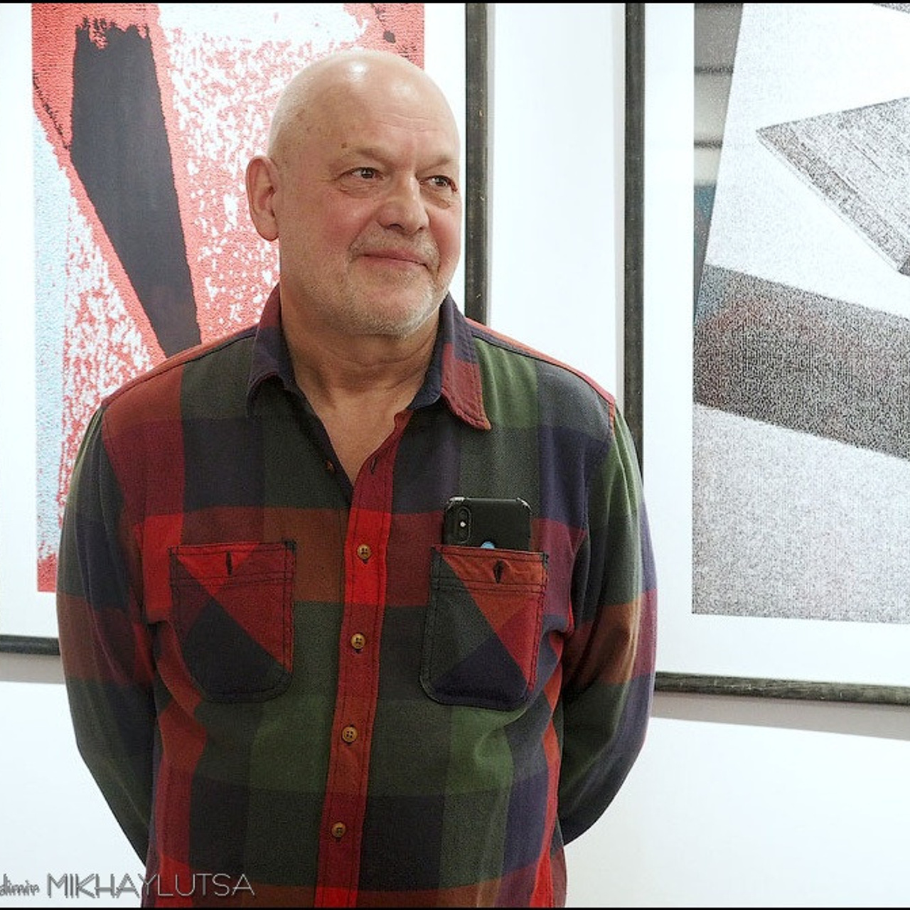 Фотофутуризм