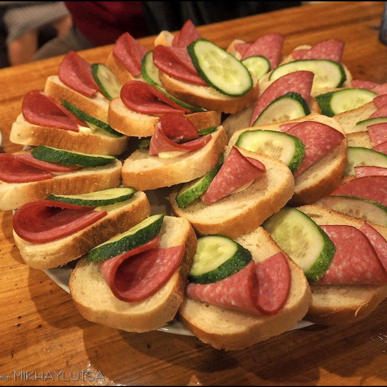 Амин Нашер «ВОСТОЧНЫЕ СКАЗКИ» - Люминография - luminografia.ru