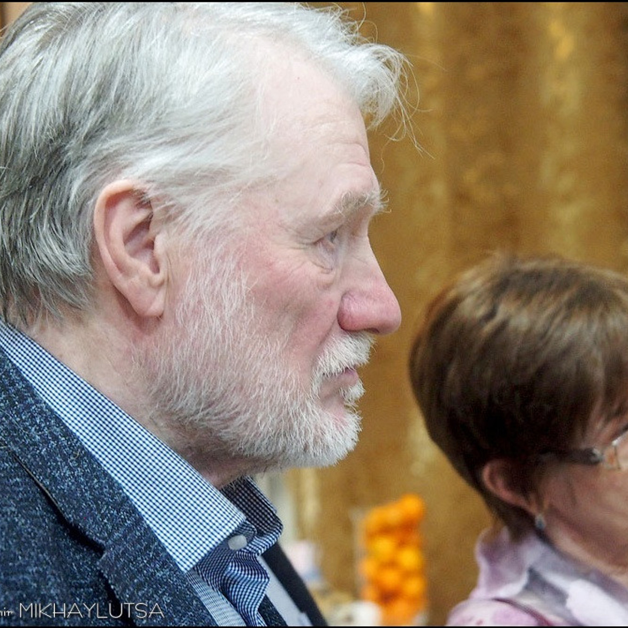 Прозрачность бытия - Люминография - luminografia.ru