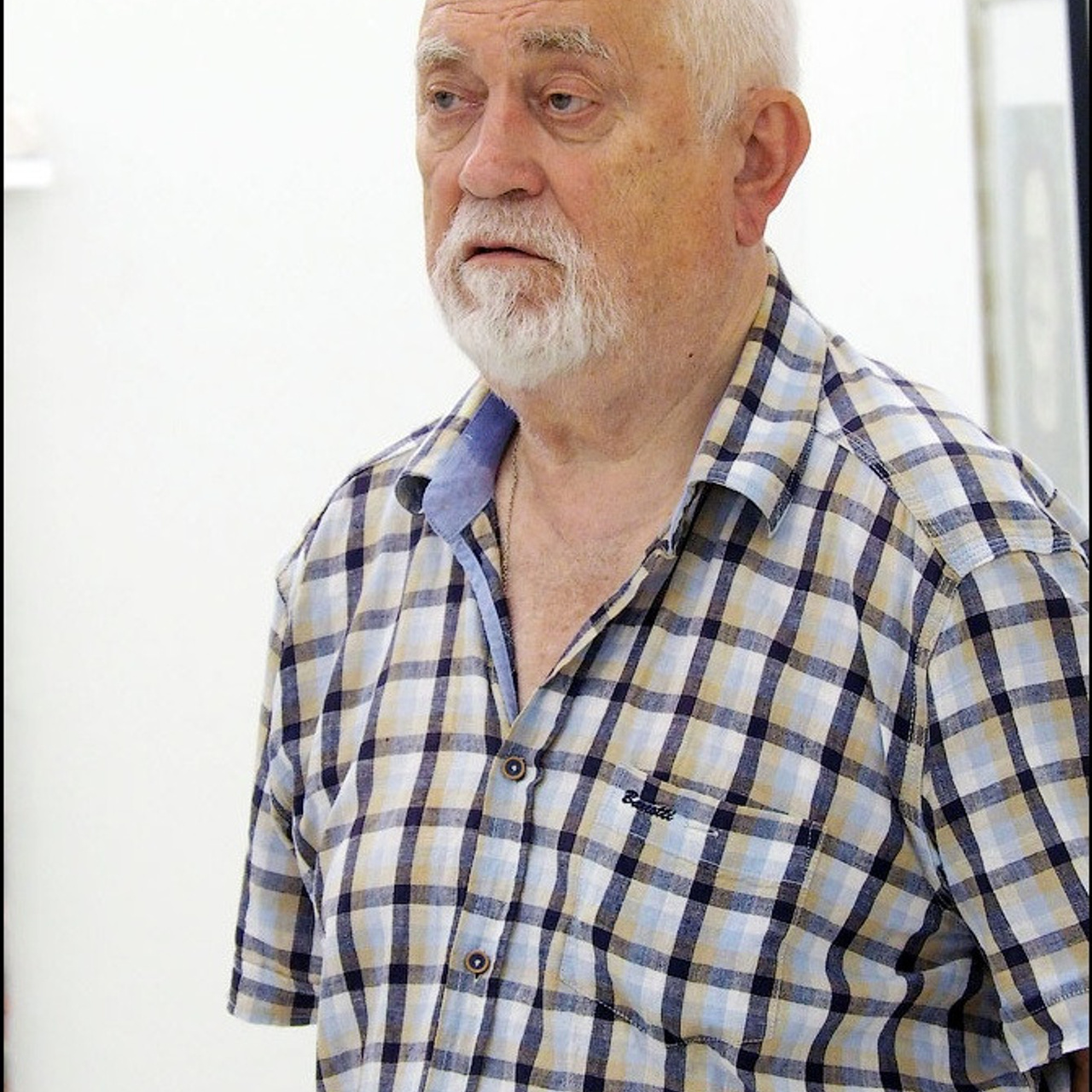 ПетрI «То академик, то герой…» - Люминография - luminografia.ru