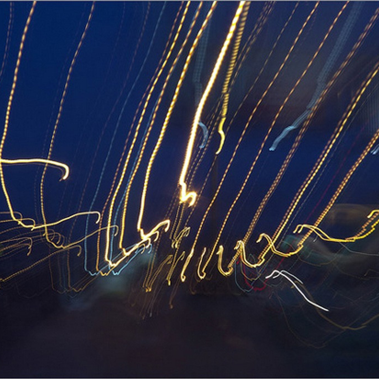 Петр Алексеев