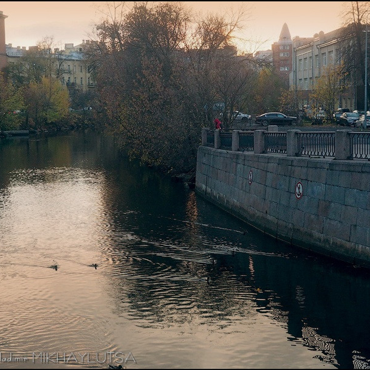 Андрей Баззаев-Скиф - Люминография - luminografia.ru