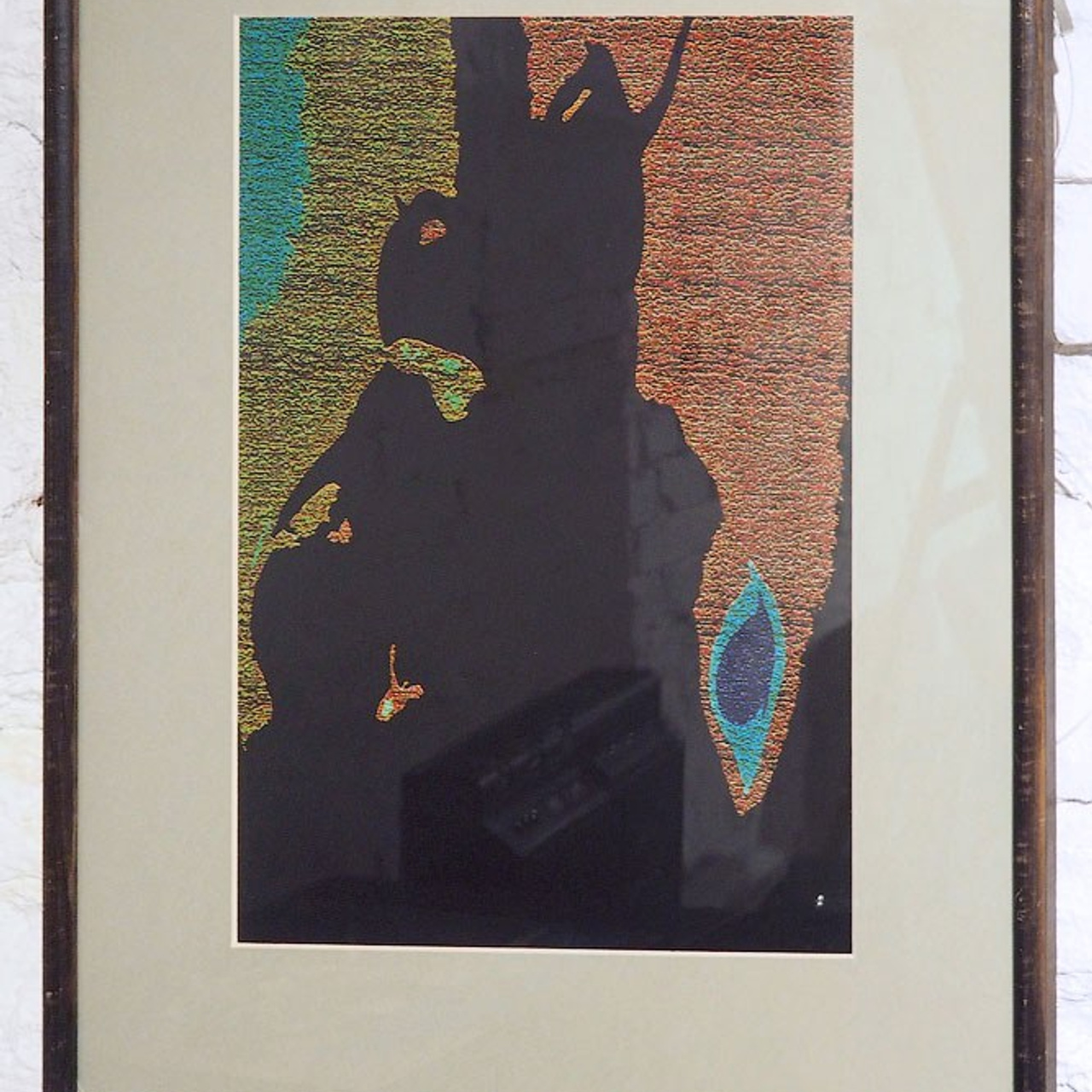 Владимиру Высоцкому посвящается