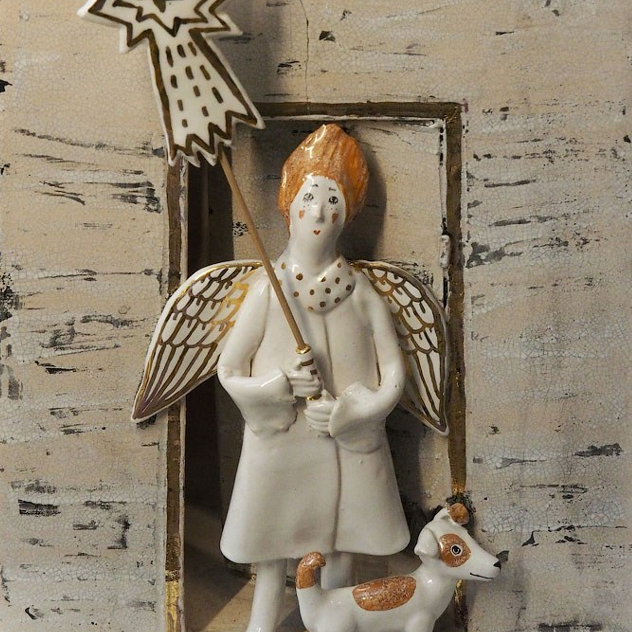 Международный фестиваль