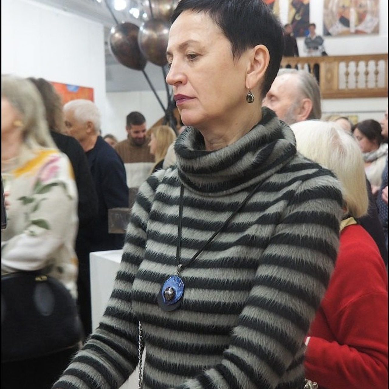 Александр Кондуров «МУЗЫКА ГОРОДА»