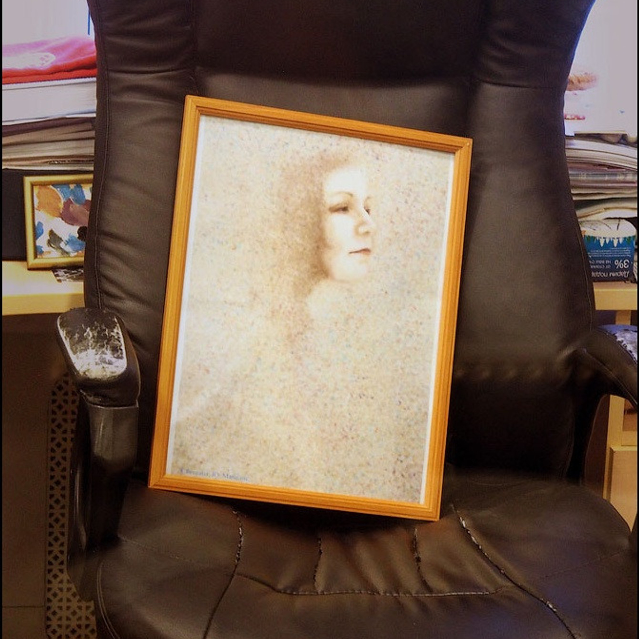 Открытие XXXI Фестиваля «МАСТЕР КЛАСС»