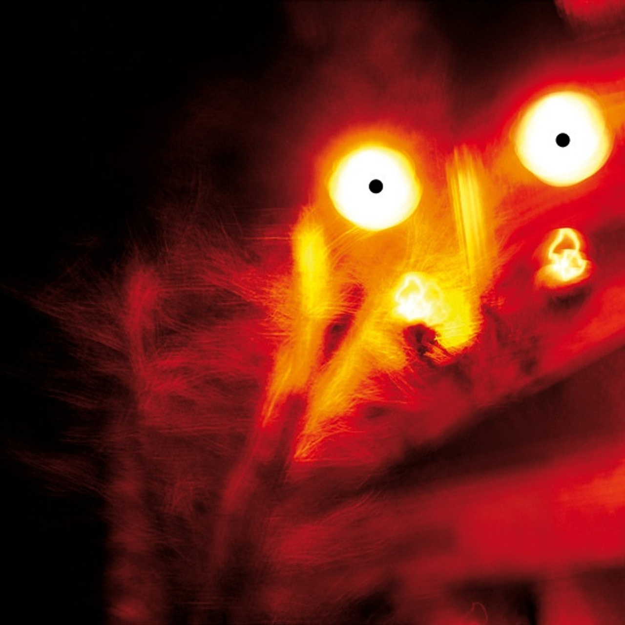 Николай Симоновский