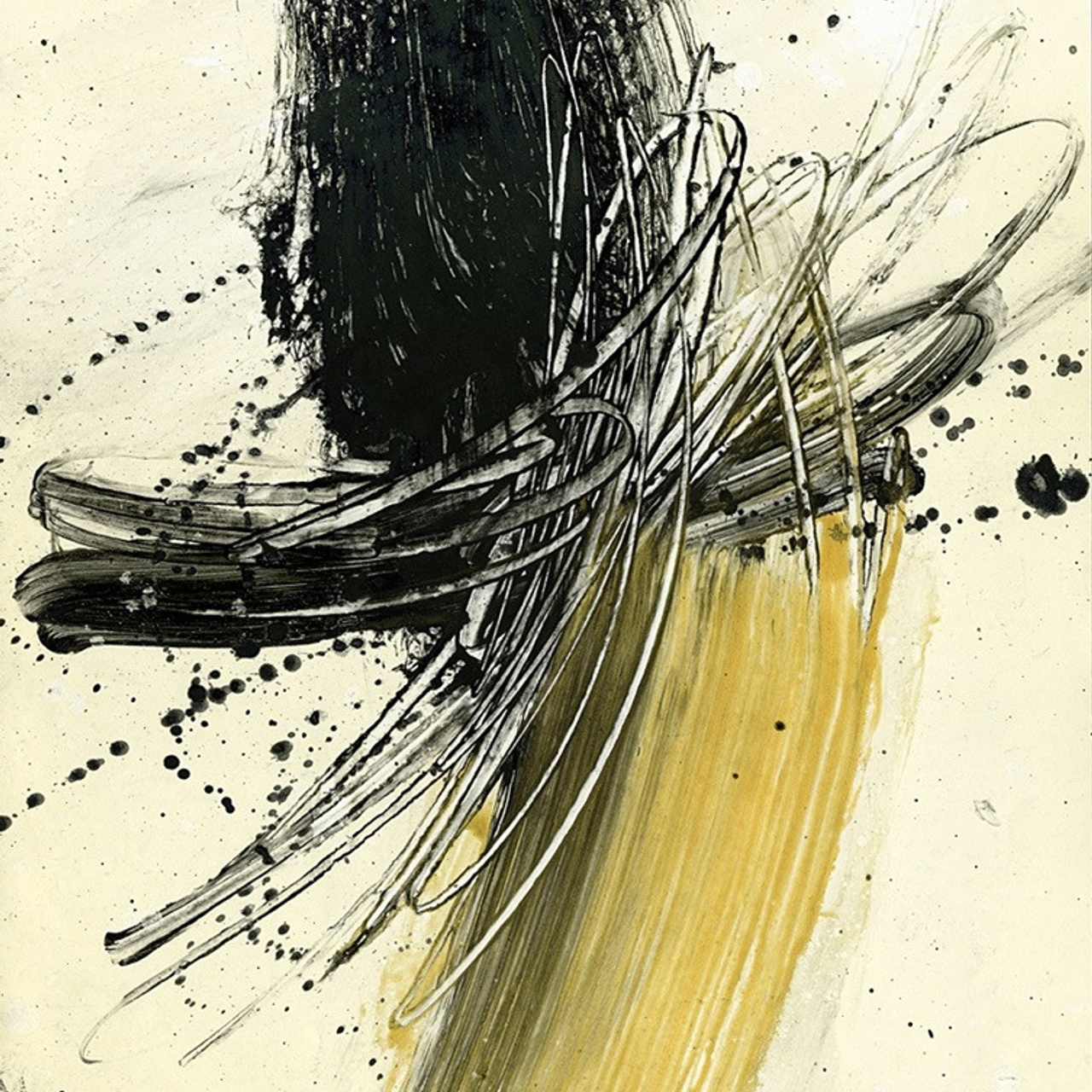 ЭВОЛЮЦИЯ '21 - Люминография - Luminografia.ru