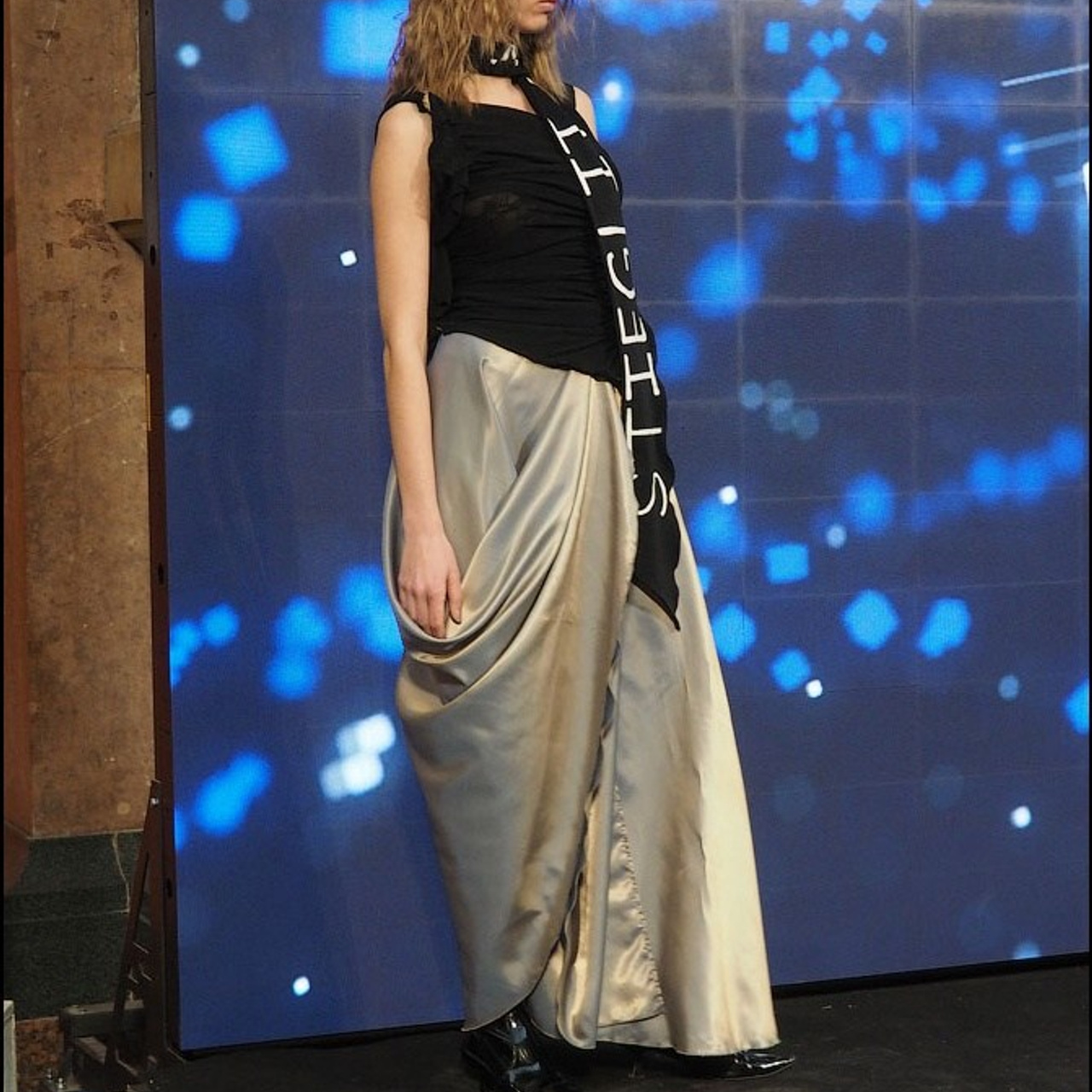 Международный фестиваль