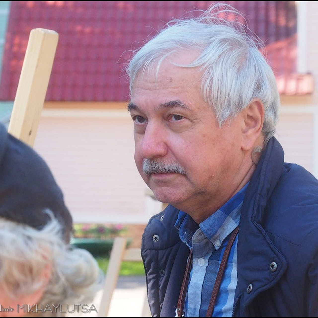 Мастер класс в Зеленогорске - Люминография - luminografia.ru