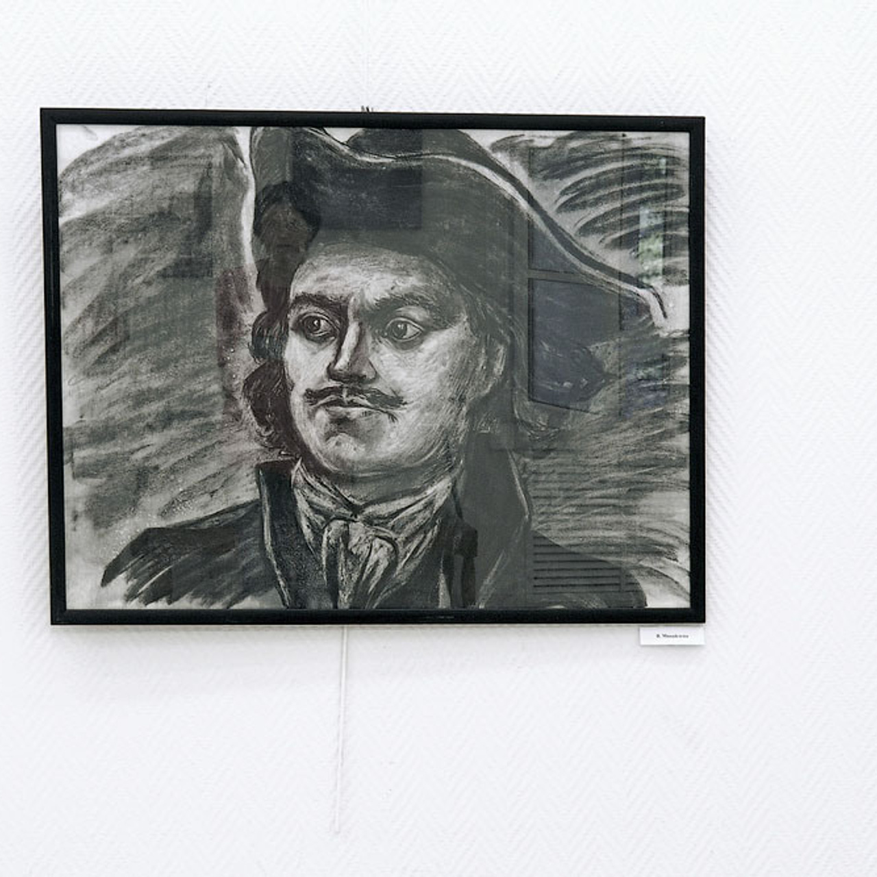 Владимир Михайлуца