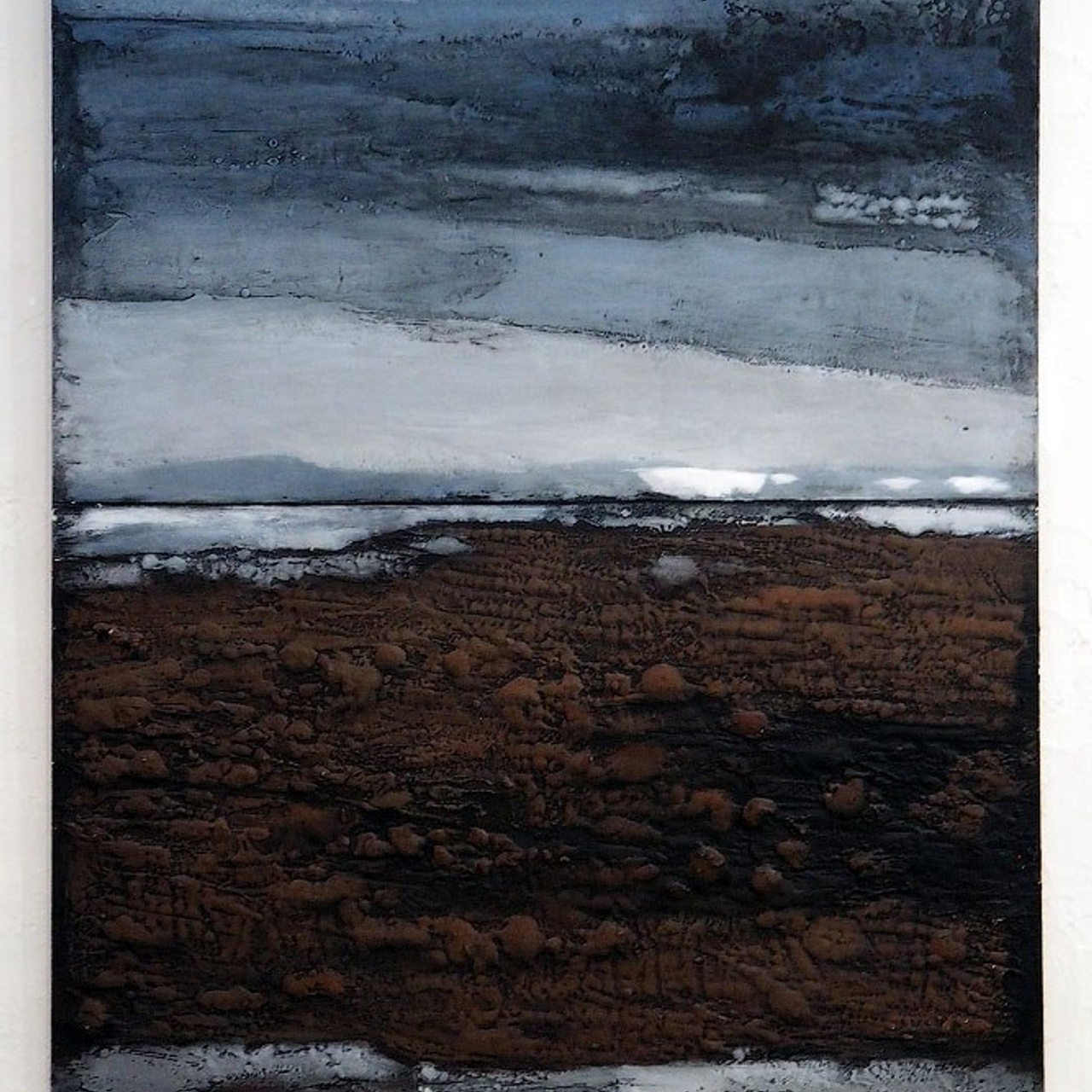 Вячеслав Михайлов