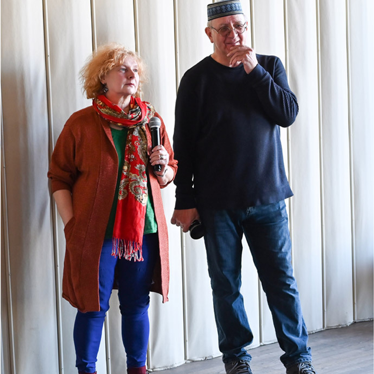 ПРЕЛОМЛЕНИЕ СВЕТА