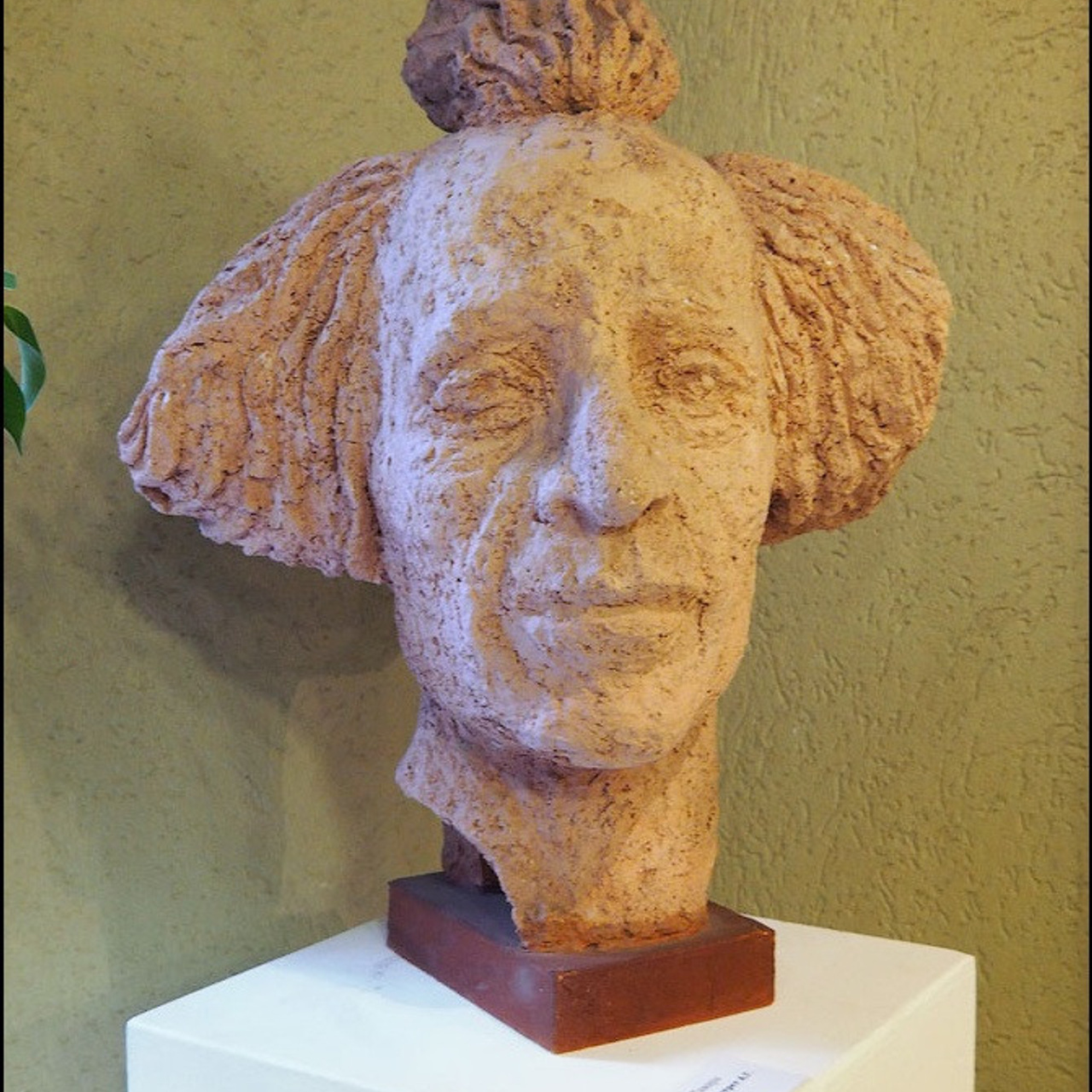 Открытие XXXI Фестиваля «МАСТЕР КЛАСС»