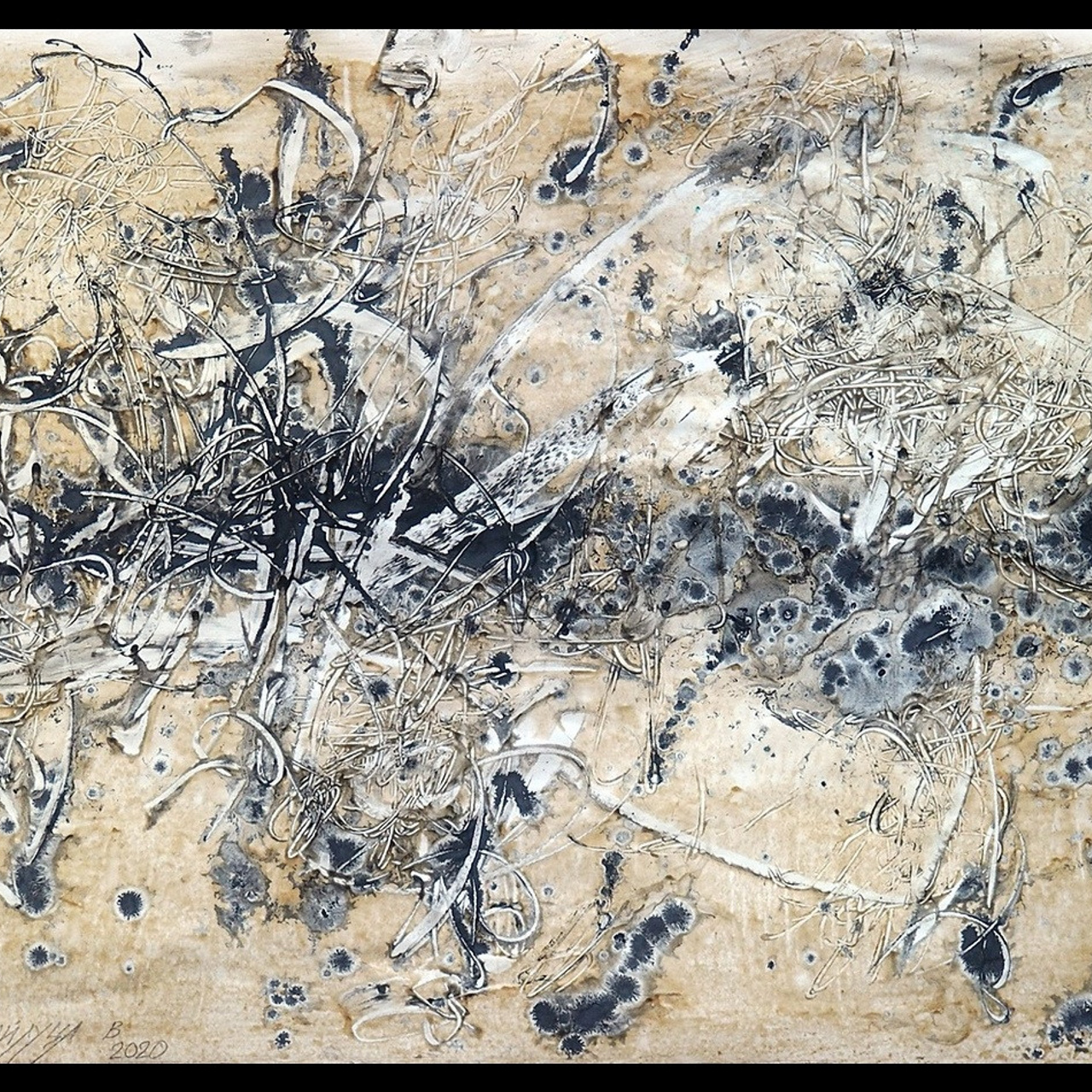 Открытие XXXI Фестиваля «МАСТЕР КЛАСС»