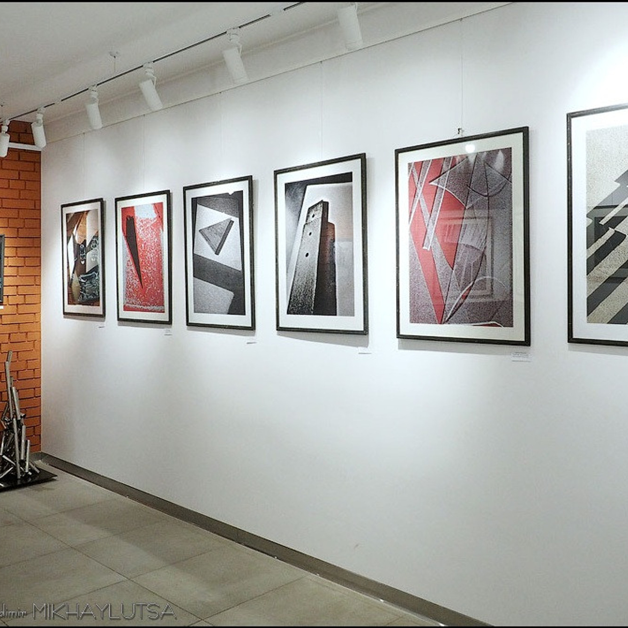 Фотофутуризм