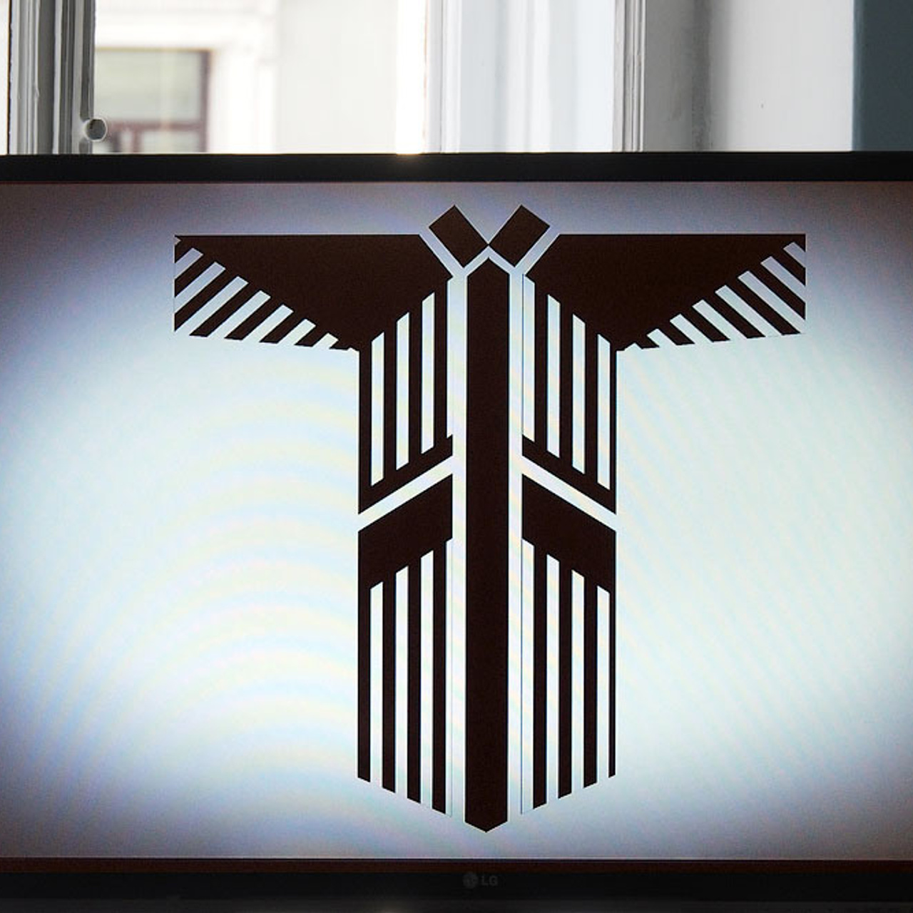 ЦИФРОВАЯ ПАЛИТРА