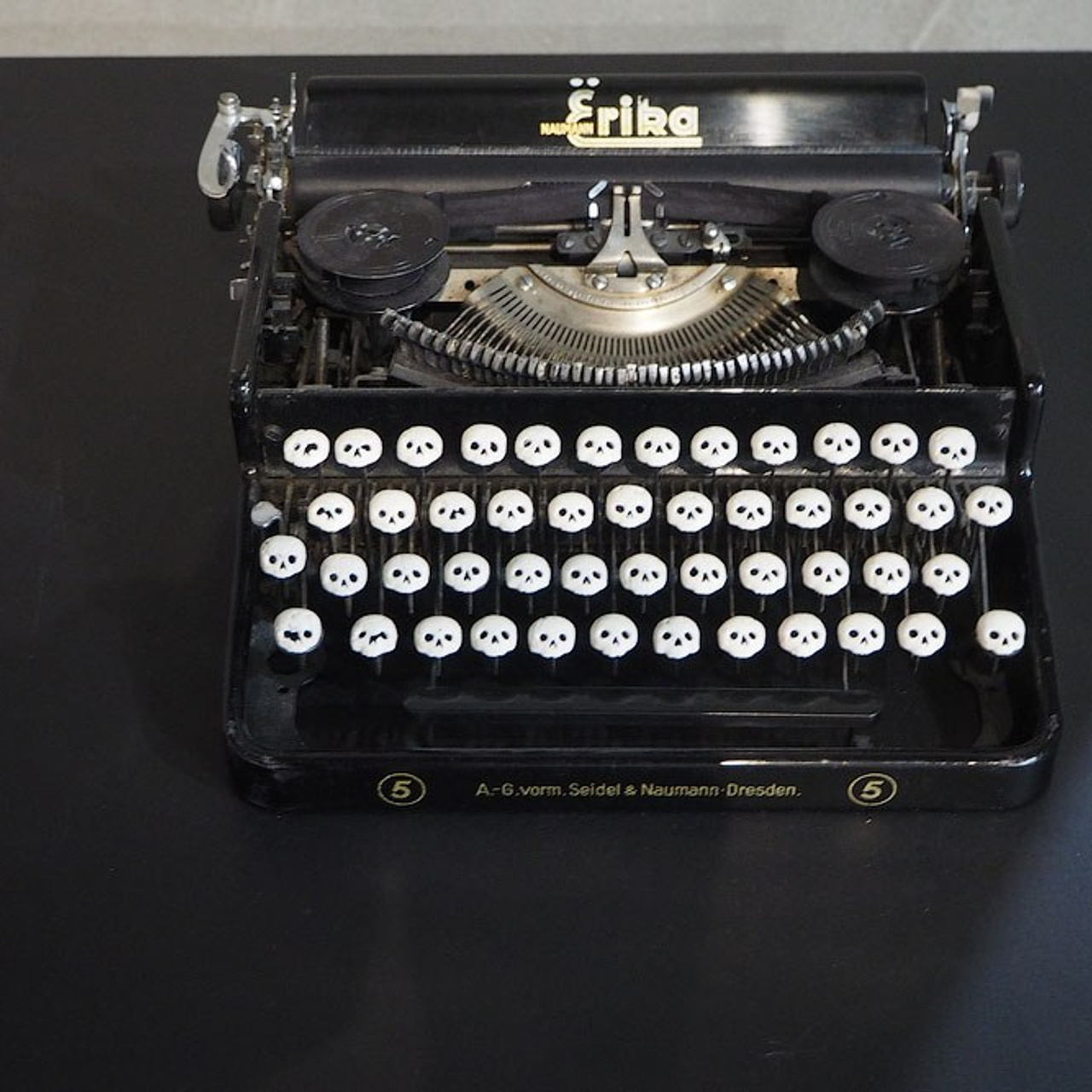 Никита Ротанов «В предвкушении тепловесны»