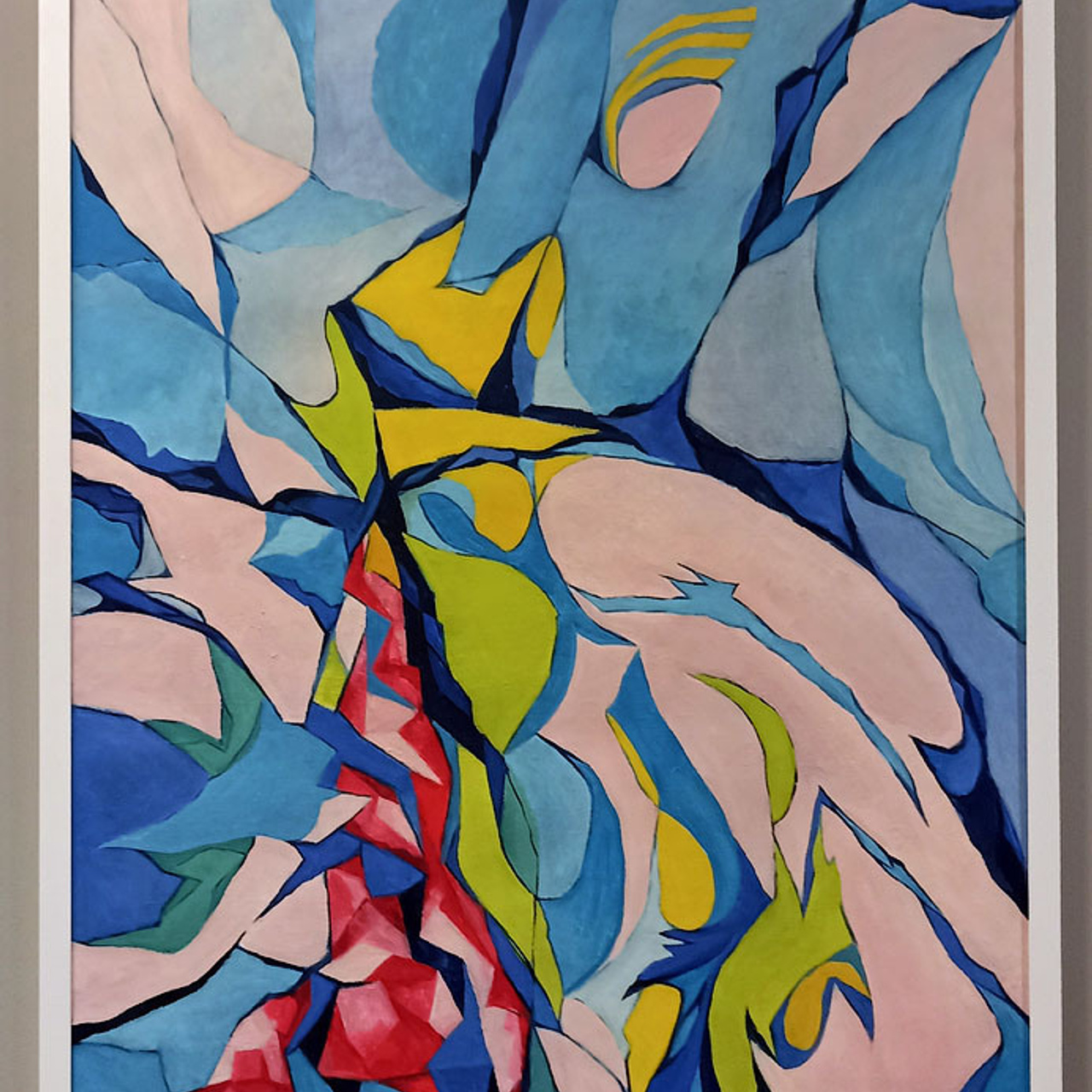 Античный миф и современный мир