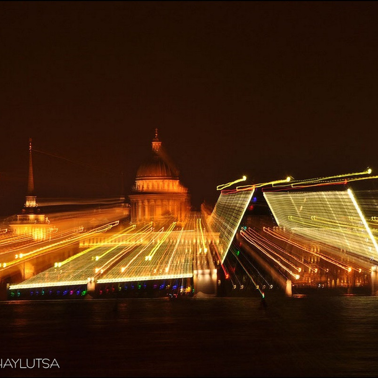 Vladimir Mikhaylutsa, Владимир Михайлуца, mikhaylutsa, художник михайлуца, люминограф, light art, lightpainting, freezelight, mikhailutsa, фотограф михайлуца, председатель люминографического общества,