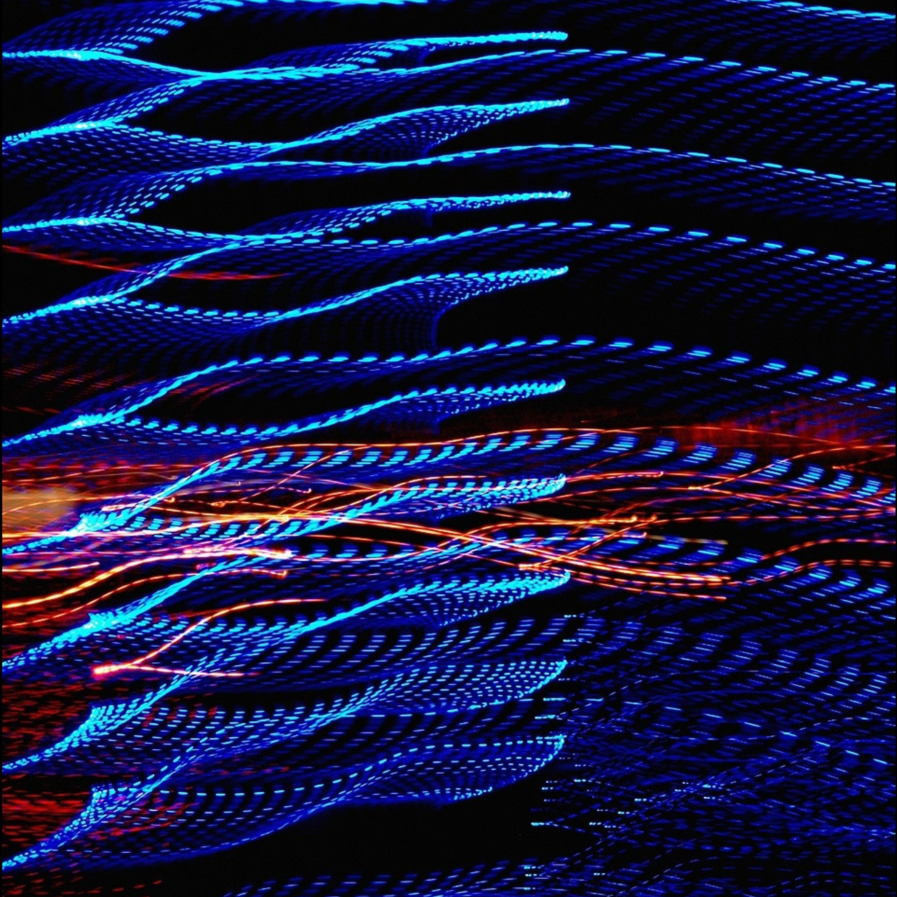 Vladimir Mikhaylutsa, Владимир Михайлуца, mikhaylutsa, художник михайлуца, люминограф, light art, lightpainting, freezelight, mikhailutsa, фотограф михайлуца, председатель люминографического общества,