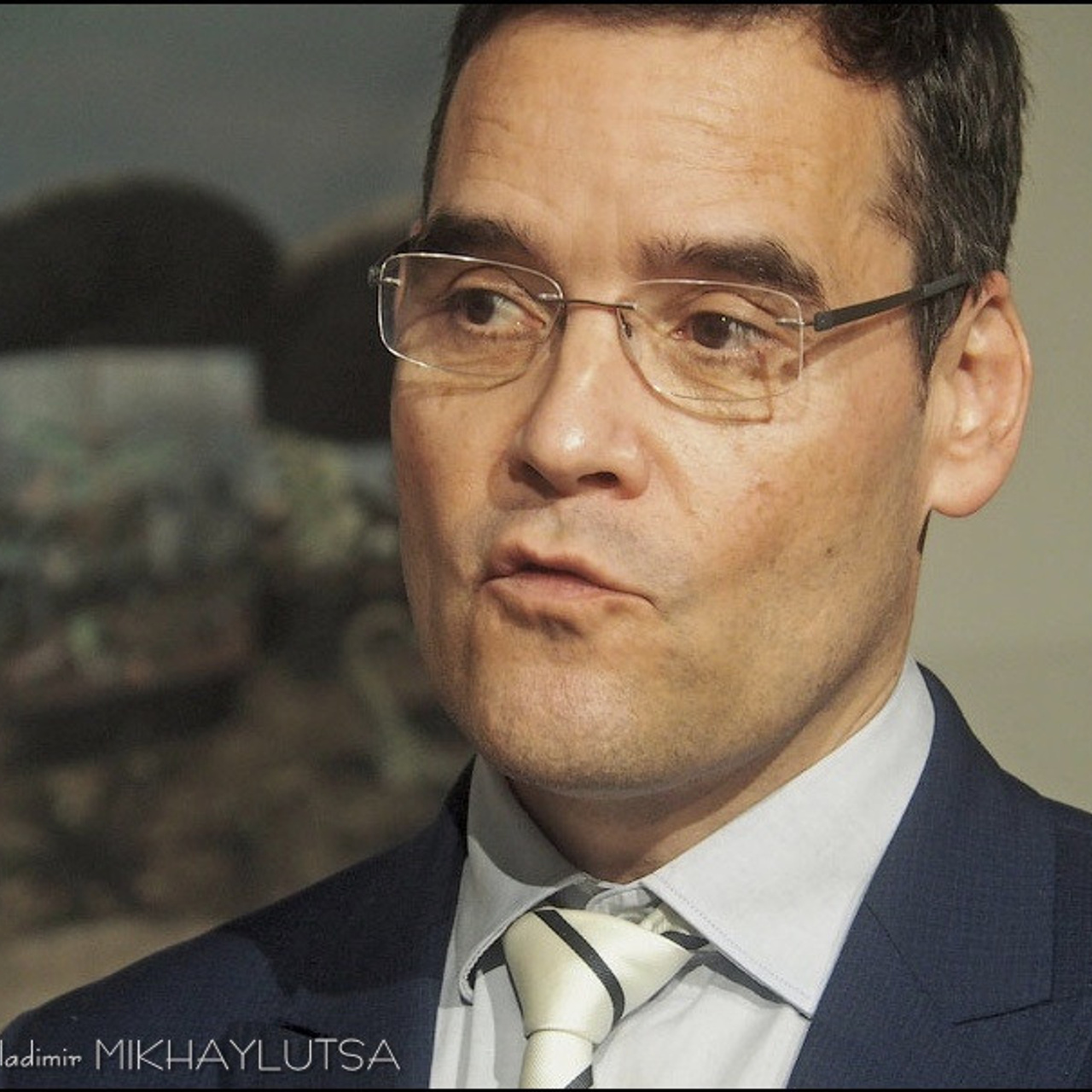 Выставка номинантов Премии С. Курехина- Люминография - luminografia.ru