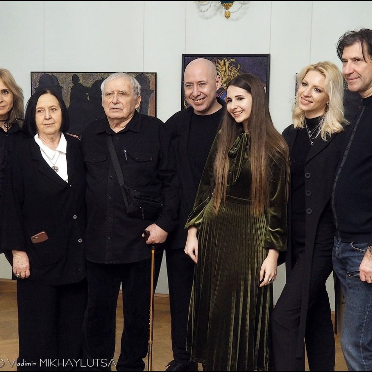 «Я жить хочу, чтоб мыслить и страдать»