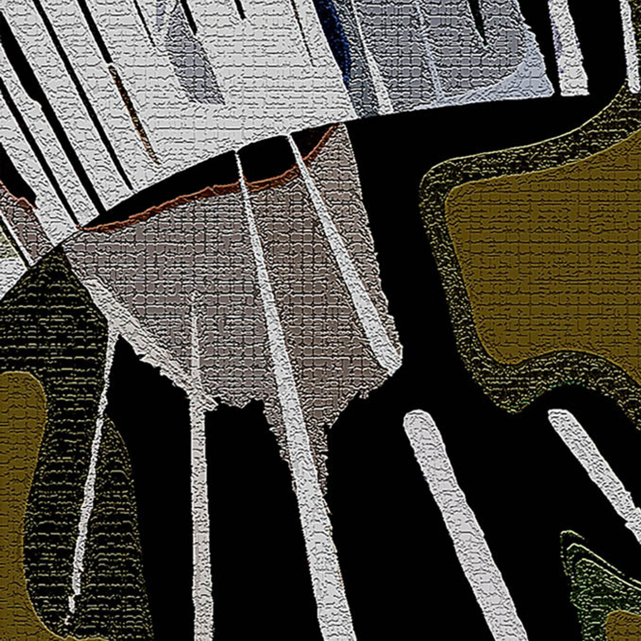 Сергей Зизюлин