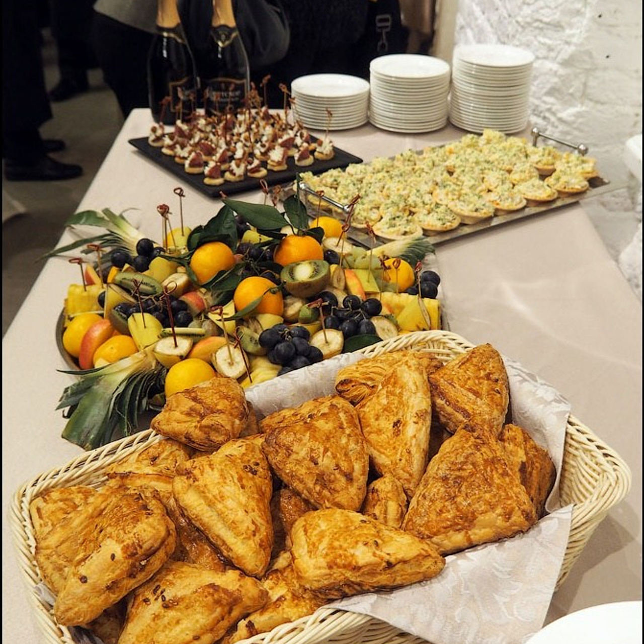 XII БИЕННАЛЕ АРТ-МОСТ-АКВАРЕЛЬ