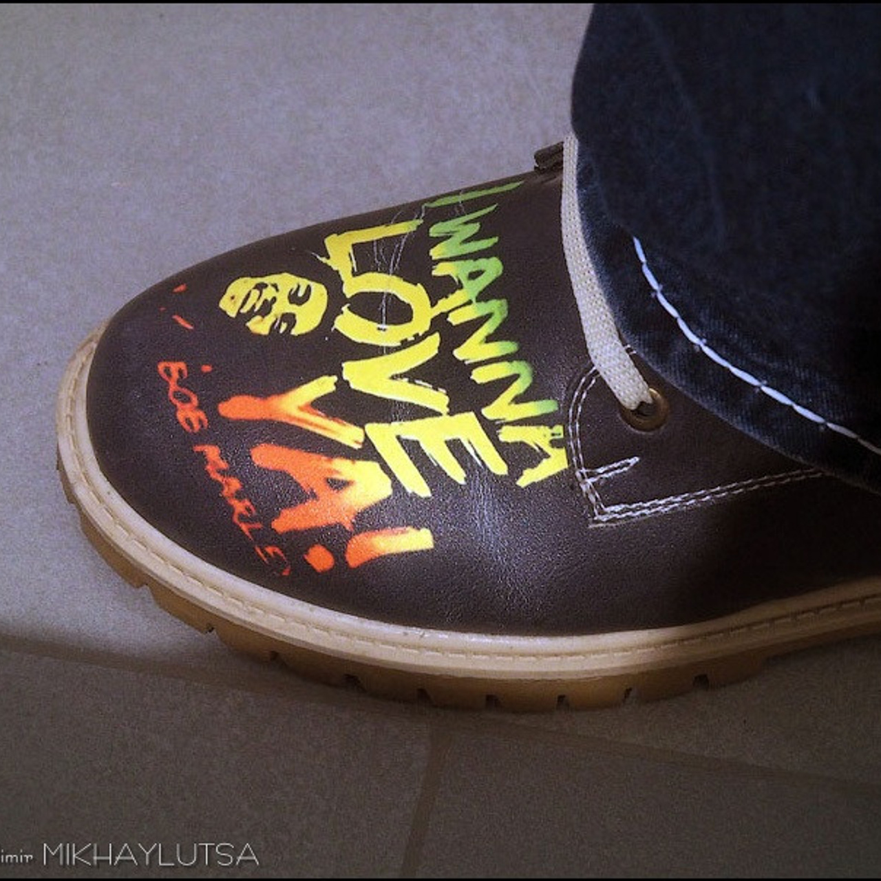 Концерт-презентация фортепьяно - Люминография - luminografia.ru